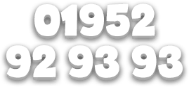 01952 92 93 93