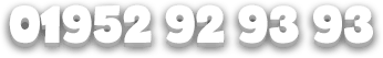 01952 92 93 93