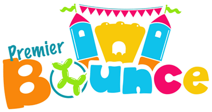 Premier Bounce